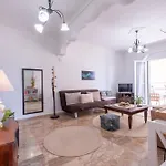 Stay Nafplio ナフプリオ