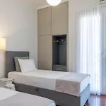アパート Stay Nafplio ナフプリオ