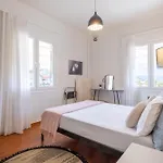 Stay Nafplio ナフプリオ