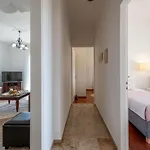 Stay Nafplio * Нафплион