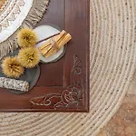 Stay Nafplio