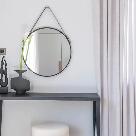 Stay Nafplio * ナフプリオ