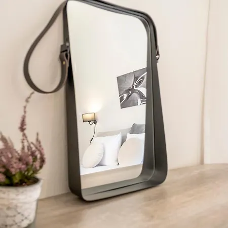 アパート Stay Nafplio