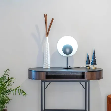 Stay Nafplio Daire *